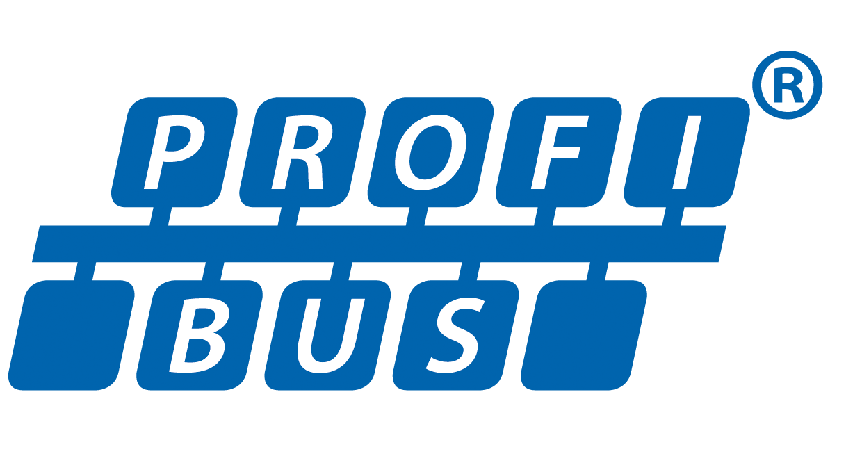 profibus logo